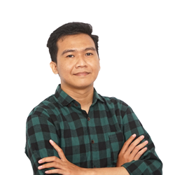 this is profile image